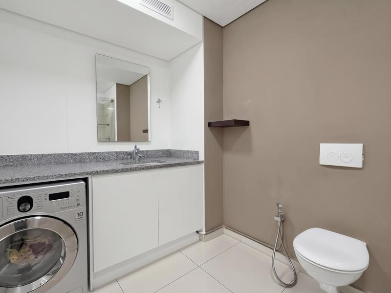 2 Bedroom Property for Sale in Claremont Upper Western Cape